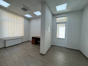  Нежилое помещение, W-7183844, Макаренко, 1а, Киев - Фото 3
