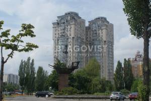 Apartment W-7195646, Ivasiuka Volodymyra avenue (Heroiv Stalinhrada avenue), 2г корпус 2, Kyiv - Photo 2