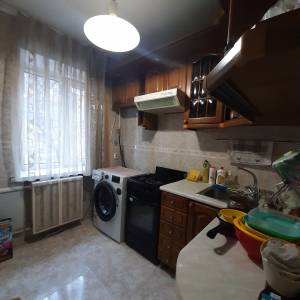 Apartment W-7241042, Vyshhorodska, 46а, Kyiv - Photo 7