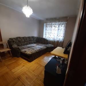 Квартира W-7241042, Вышгородская, 46а, Киев - Фото 3
