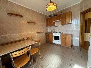 Apartment W-7241065, Mykilsko-Slobidska, 4в, Kyiv - Photo 9