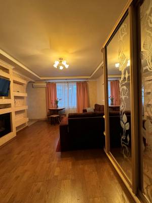 Apartment W-7243044, Lesi Ukrainky boulevard, 5, Kyiv - Photo 4