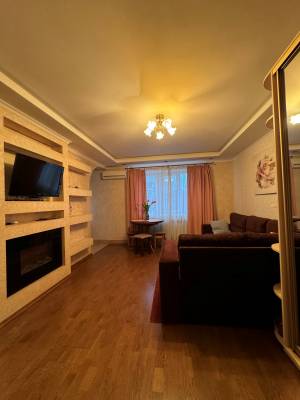 Apartment W-7243044, Lesi Ukrainky boulevard, 5, Kyiv - Photo 6