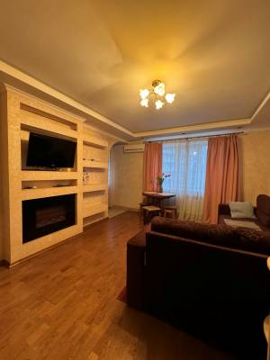 Apartment W-7243044, Lesi Ukrainky boulevard, 5, Kyiv - Photo 9