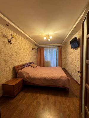 Квартира W-7243044, Леси Украинки бульв., 5, Киев - Фото 2