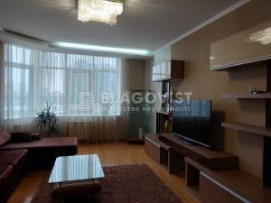 Apartment W-7263010, Tutunnyka Vasylia (Barbiusa Anri), 16, Kyiv - Photo 5