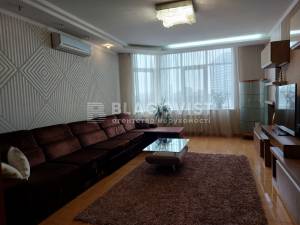 Apartment W-7263010, Tutunnyka Vasylia (Barbiusa Anri), 16, Kyiv - Photo 4