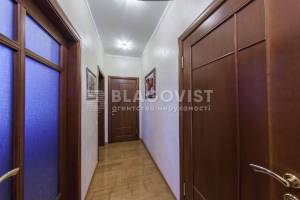 Apartment W-7263010, Tutunnyka Vasylia (Barbiusa Anri), 16, Kyiv - Photo 12