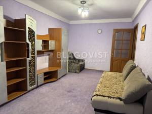 Apartment W-7263019, Entuziastiv, 11/1, Kyiv - Photo 6