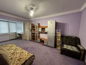 Apartment W-7263019, Entuziastiv, 11/1, Kyiv - Photo 3
