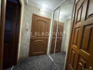 Apartment W-7263019, Entuziastiv, 11/1, Kyiv - Photo 12