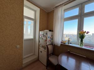 Apartment W-7263031, Kalnyshevskogo Petra (Maiorova M.), 7, Kyiv - Photo 4