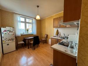 Apartment W-7263031, Kalnyshevskogo Petra (Maiorova M.), 7, Kyiv - Photo 1