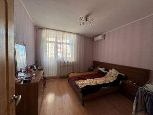 Apartment W-7263031, Kalnyshevskogo Petra (Maiorova M.), 7, Kyiv - Photo 3