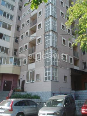 Apartment W-7263061, Butenko Zoi (Siechenova), 7а, Kyiv - Photo 15