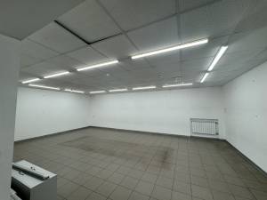  Нежитлове приміщення, W-7290721, Миру просп., 3, Київ - Фото 10