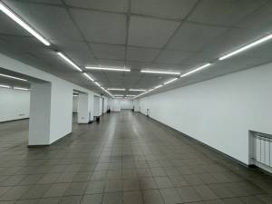  Нежитлове приміщення, W-7290721, Миру просп., 3, Київ - Фото 5