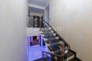 Apartment W-7297139, Mokra (Kudriashova), 16, Kyiv - Photo 5