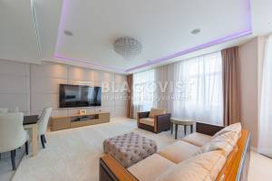 Apartment W-7297139, Mokra (Kudriashova), 16, Kyiv - Photo 6