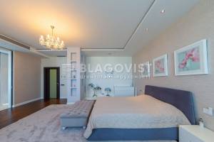 Apartment W-7297139, Mokra (Kudriashova), 16, Kyiv - Photo 8