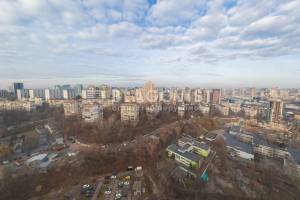 Apartment W-7297139, Mokra (Kudriashova), 16, Kyiv - Photo 15