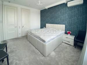 Apartment W-7297525, Tutunnyka Vasylia (Barbiusa Anri), 37/1, Kyiv - Photo 1