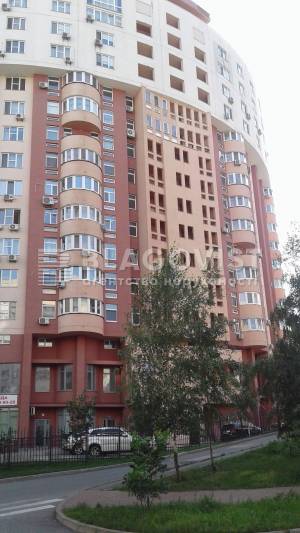 Квартира W-7297568, Ернста Федора, 16а, Київ - Фото 9