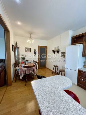 Apartment W-7297573, Gedroitsa Ezhy (Tverska), 2, Kyiv - Photo 15