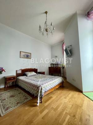 Apartment W-7297573, Gedroitsa Ezhy (Tverska), 2, Kyiv - Photo 9