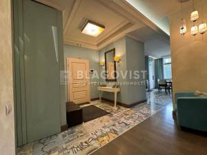 Apartment W-7297577, Mokra (Kudriashova), 16, Kyiv - Photo 4