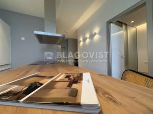 Apartment W-7300046, Tutunnyka Vasylia (Barbiusa Anri), 28а, Kyiv - Photo 8