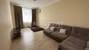 Квартира W-7300596, Кловский спуск, 17, Киев - Фото 6