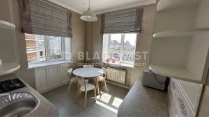 Apartment W-7300596, Klovskyi uzviz, 17, Kyiv - Photo 11