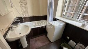 Квартира W-7300596, Кловский спуск, 17, Киев - Фото 12