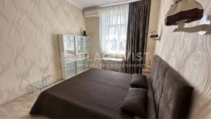 Квартира W-7300596, Кловский спуск, 17, Киев - Фото 7