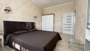 Квартира W-7300596, Кловский спуск, 17, Киев - Фото 5