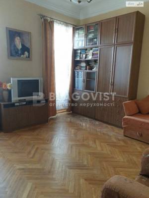 Apartment W-7300629, Heorhiivskyi lane, 2, Kyiv - Photo 9