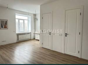 Apartment W-7300639, Laboratornyi lane, 24, Kyiv - Photo 2