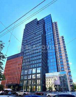 Квартира W-7300657, Антоновича Володимира (Горького), 44, Київ - Фото 2