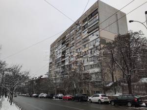 Квартира W-7300665, Бастионная, 15, Киев - Фото 2