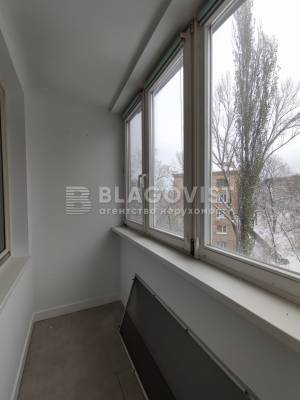 Квартира W-7300665, Бастіонна, 15, Київ - Фото 14