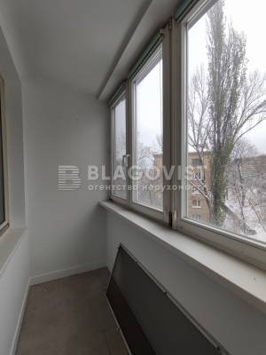 Квартира W-7300665, Бастионная, 15, Киев - Фото 14