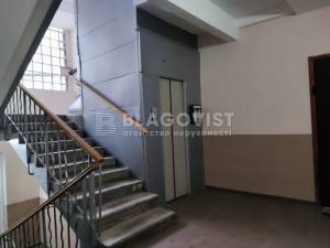 Apartment W-7300665, Bastionna, 15, Kyiv - Photo 15