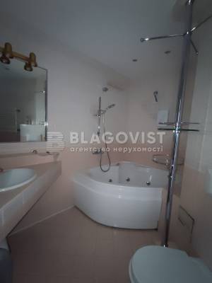 Apartment W-7300665, Bastionna, 15, Kyiv - Photo 11