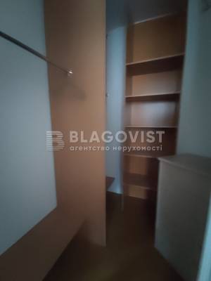 Apartment W-7300665, Bastionna, 15, Kyiv - Photo 13