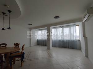 Apartment W-7300665, Bastionna, 15, Kyiv - Photo 8