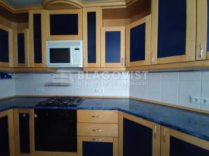 Apartment W-7300665, Bastionna, 15, Kyiv - Photo 10