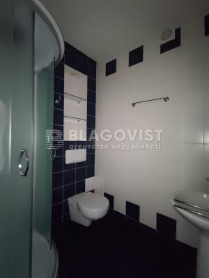 Apartment W-7300665, Bastionna, 15, Kyiv - Photo 12