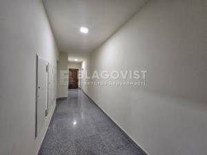 Квартира W-7317807, Грушевського М., 9а, Київ - Фото 8