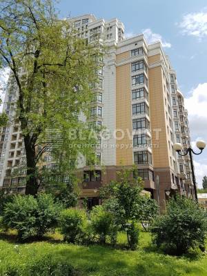 Квартира W-7317807, Грушевського М., 9а, Київ - Фото 12